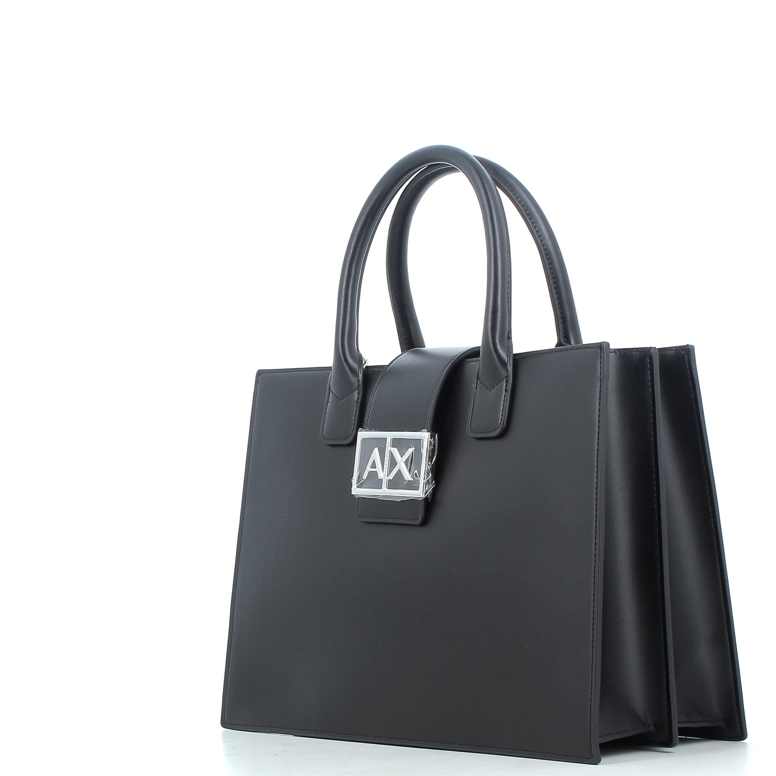 Borsa Armani Exchange donna 030512039P26UC001