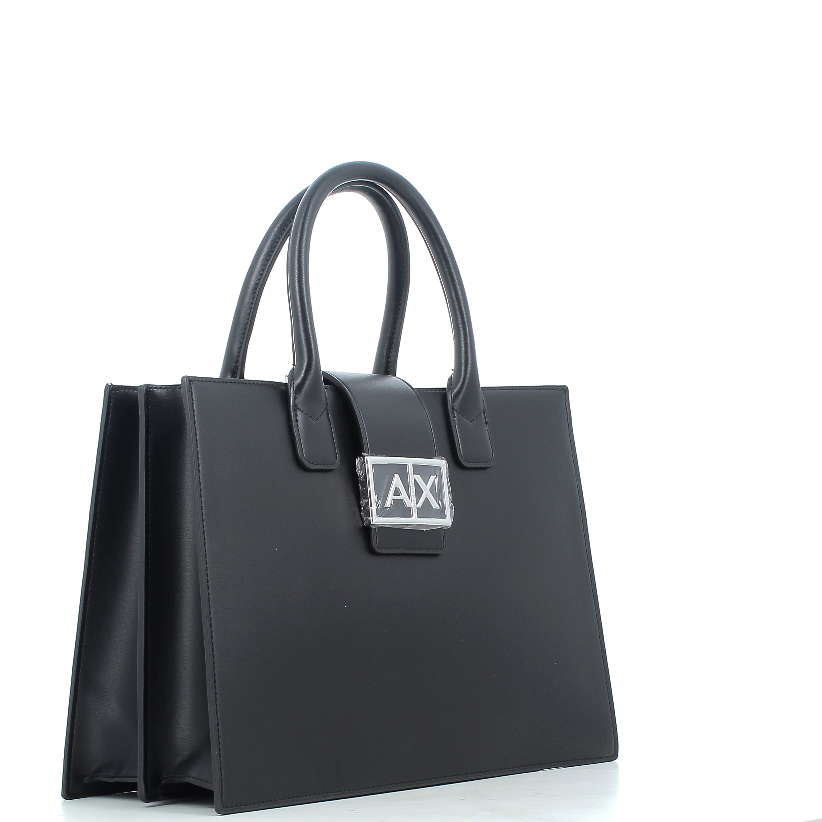 Borsa Armani Exchange donna 030512039P26UC001