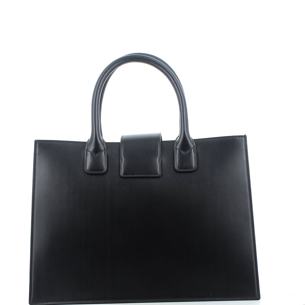 Borsa Armani Exchange donna 030512039P26UC001