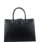 Borsa Armani Exchange donna 030512039P26UC001