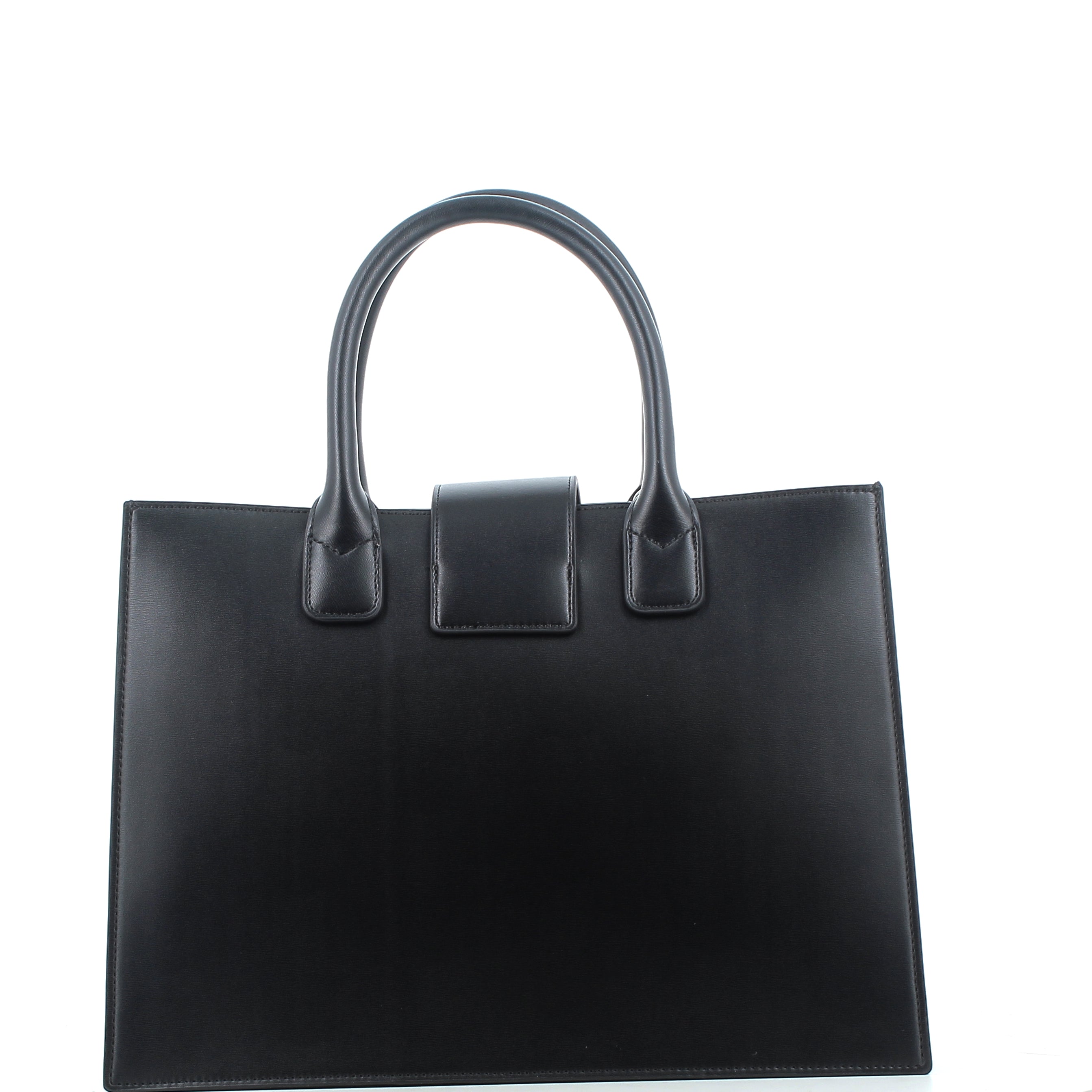 Borsa Armani Exchange donna 030512039P26UC001