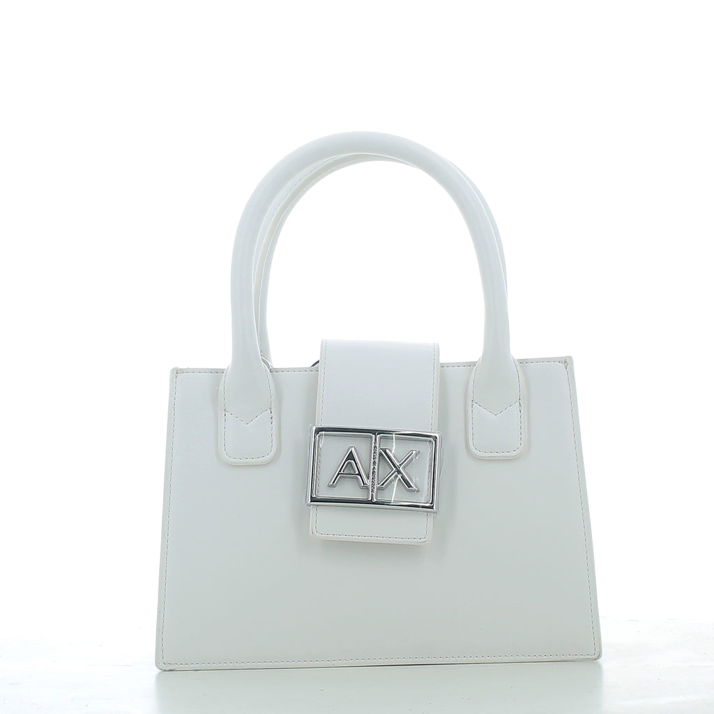 Borsa Armani Exchange donna 030612039P26U0011