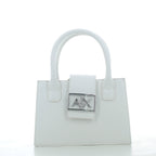 Borsa Armani Exchange donna 030612039P26U0011