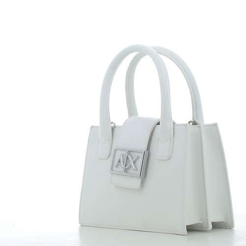 Borsa Armani Exchange donna 030612039P26U0011