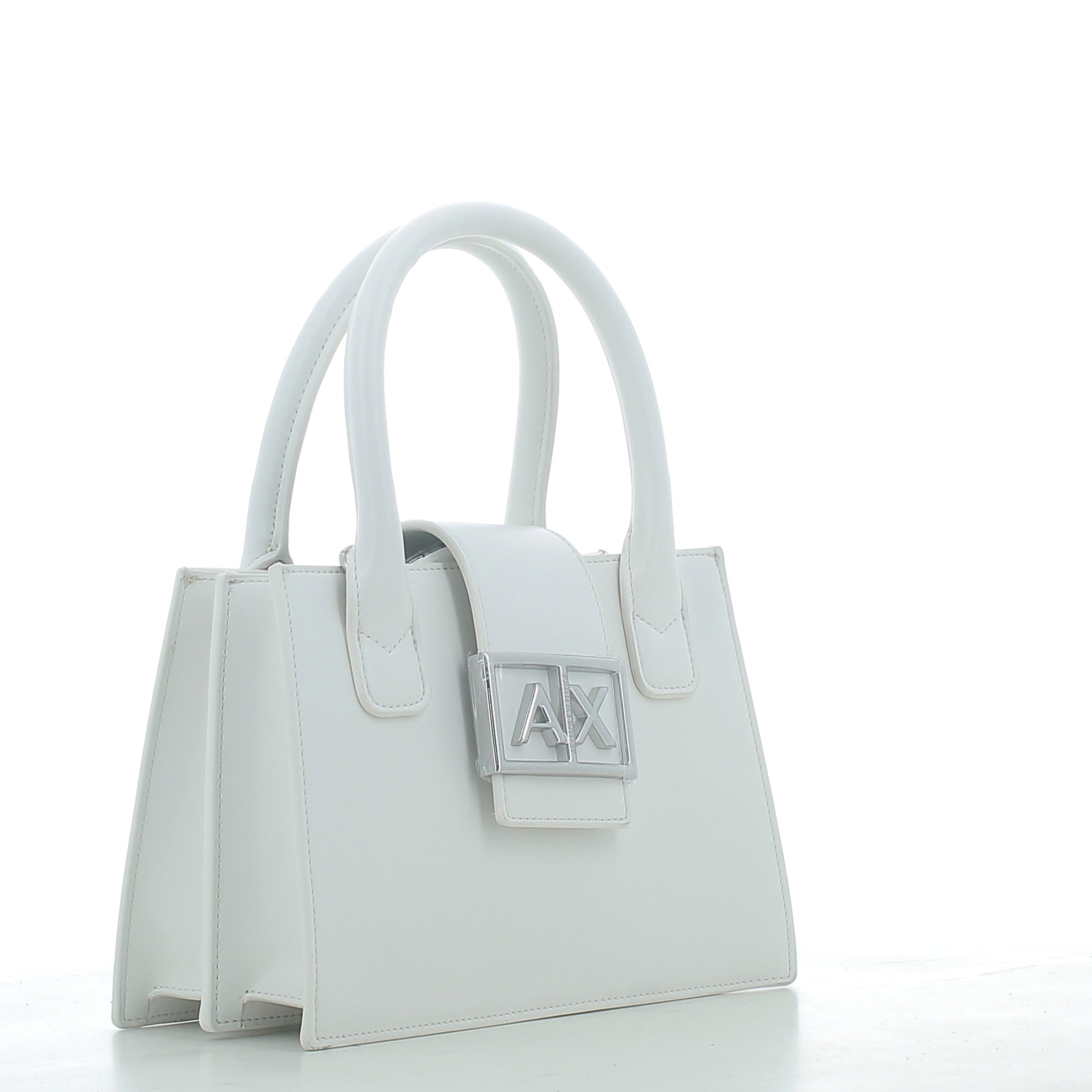 Borsa Armani Exchange donna 030612039P26U0011