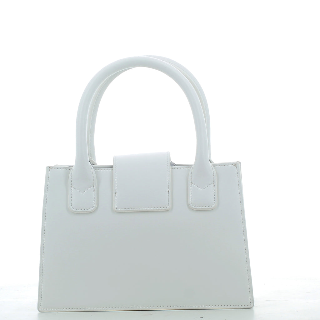 Borsa Armani Exchange donna 030612039P26U0011