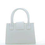 Borsa Armani Exchange donna 030612039P26U0011