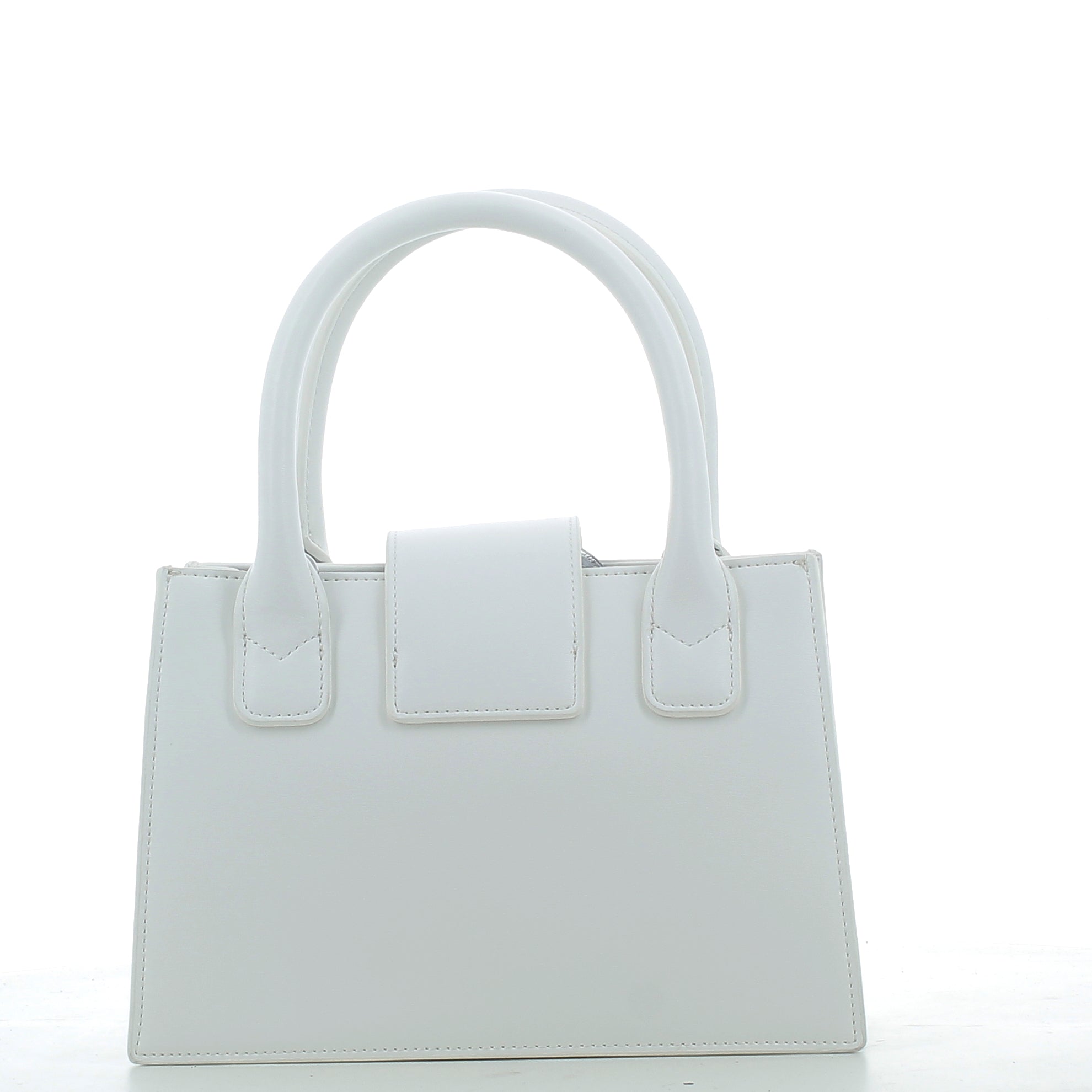 Borsa Armani Exchange donna 030612039P26U0011