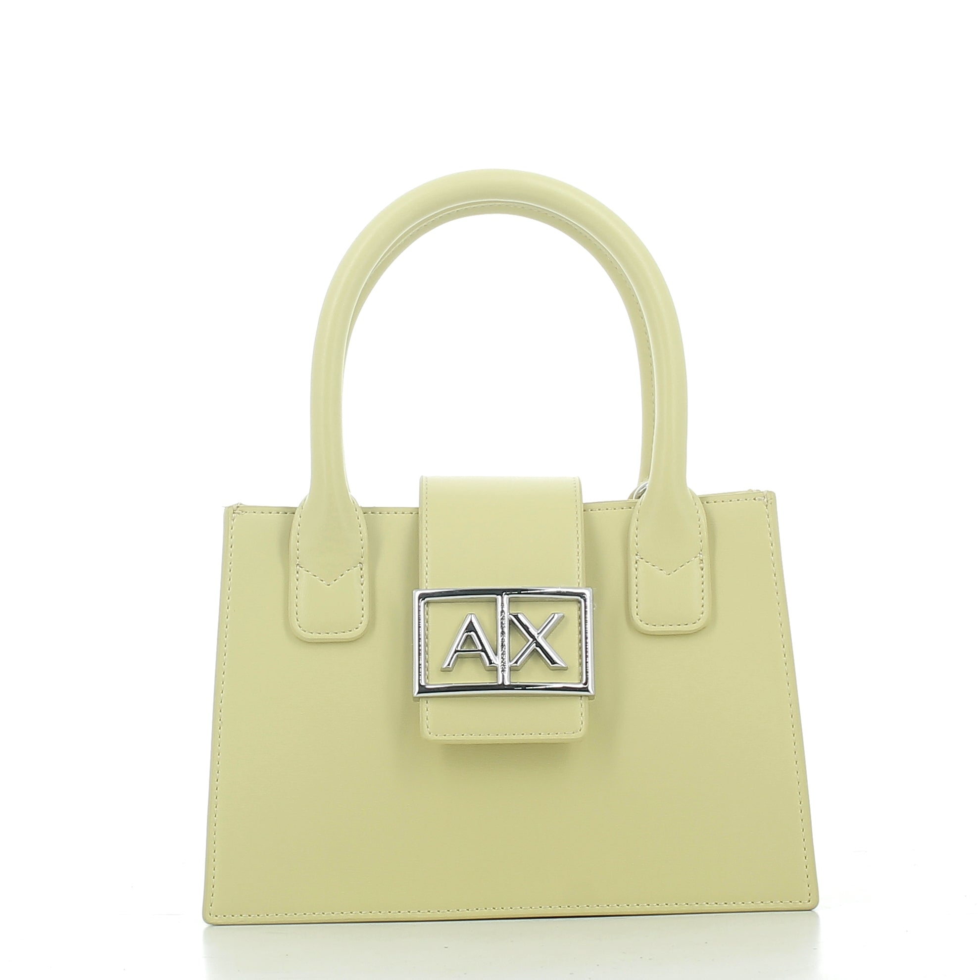 Borsa Armani Exchange donna 030612039P26U2149