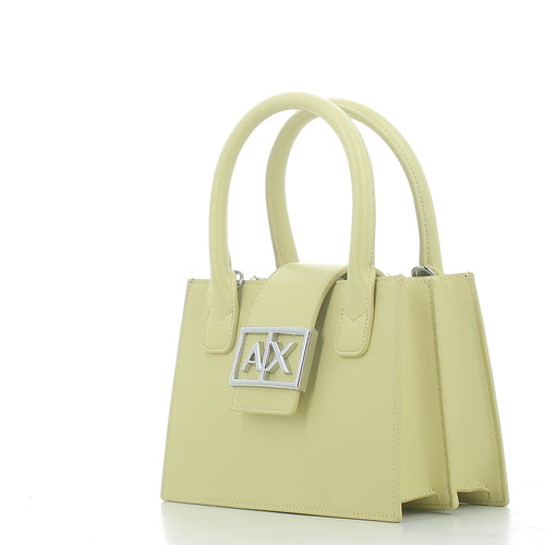 Borsa Armani Exchange donna 030612039P26U2149