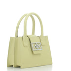 Borsa Armani Exchange donna 030612039P26U2149