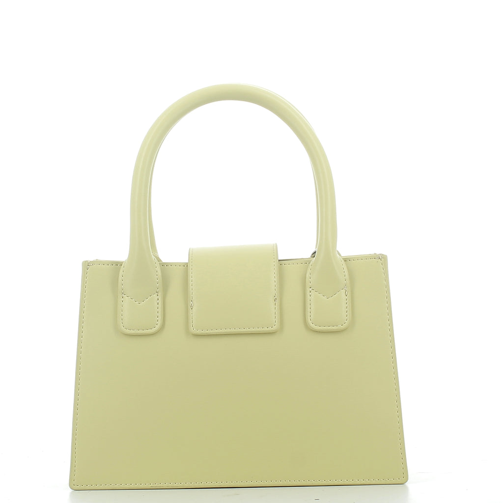 Borsa Armani Exchange donna 030612039P26U2149