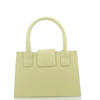 Borsa Armani Exchange donna 030612039P26U2149