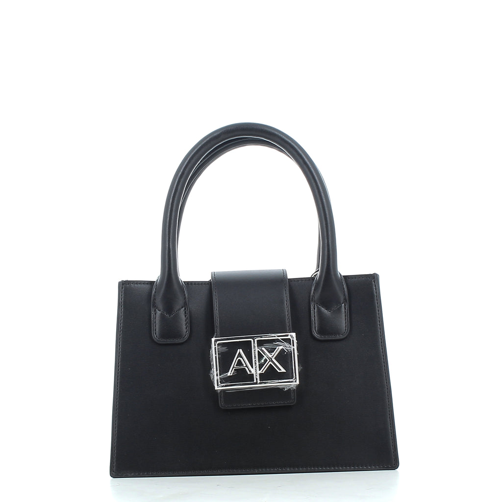 Borsa Armani Exchange donna 030612039P26UC001