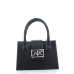 Borsa Armani Exchange donna 030612039P26UC001