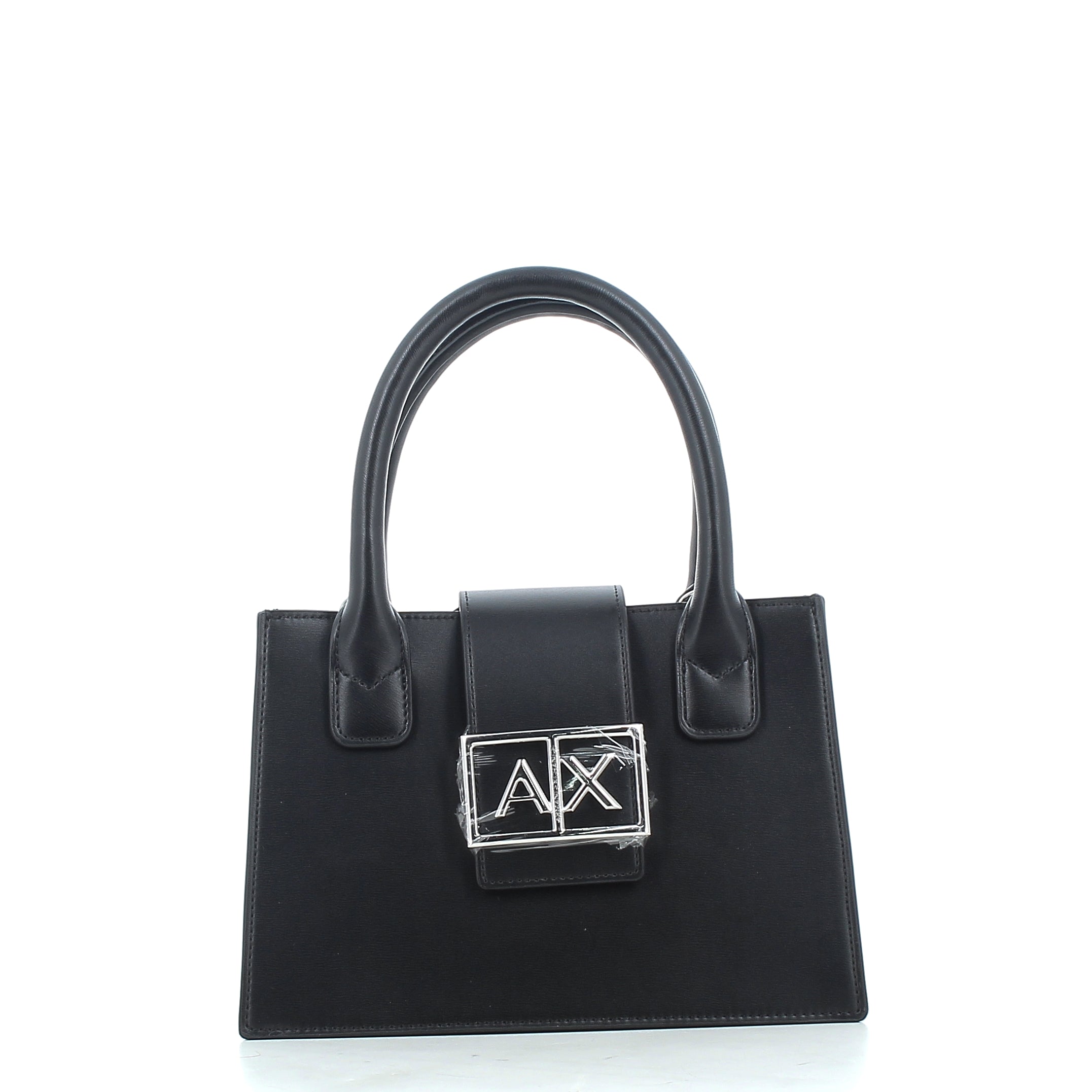 Borsa Armani Exchange donna 030612039P26UC001