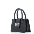 Borsa Armani Exchange donna 030612039P26UC001