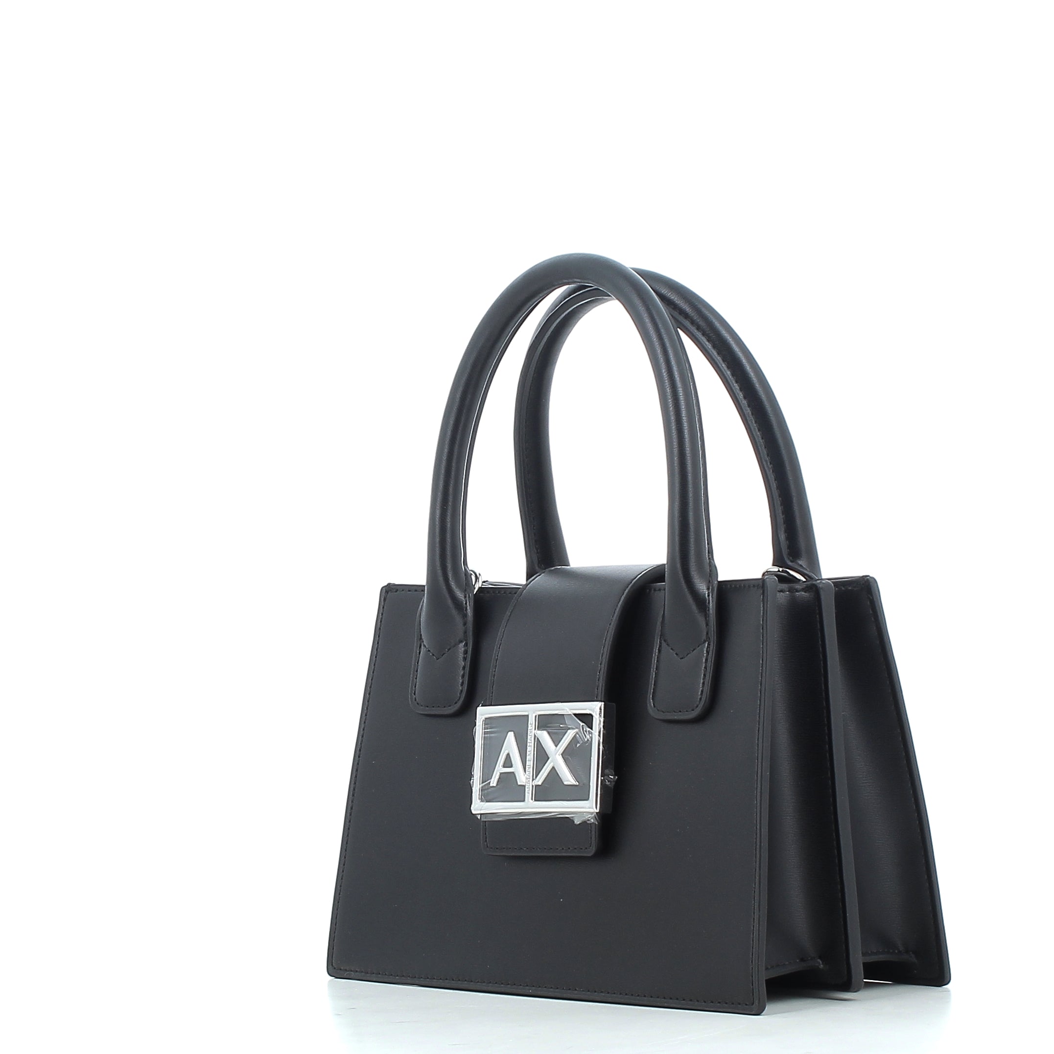 Borsa Armani Exchange donna 030612039P26UC001