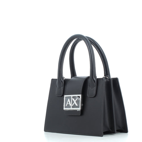 Borsa Armani Exchange donna 030612039P26UC001