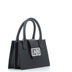Borsa Armani Exchange donna 030612039P26UC001