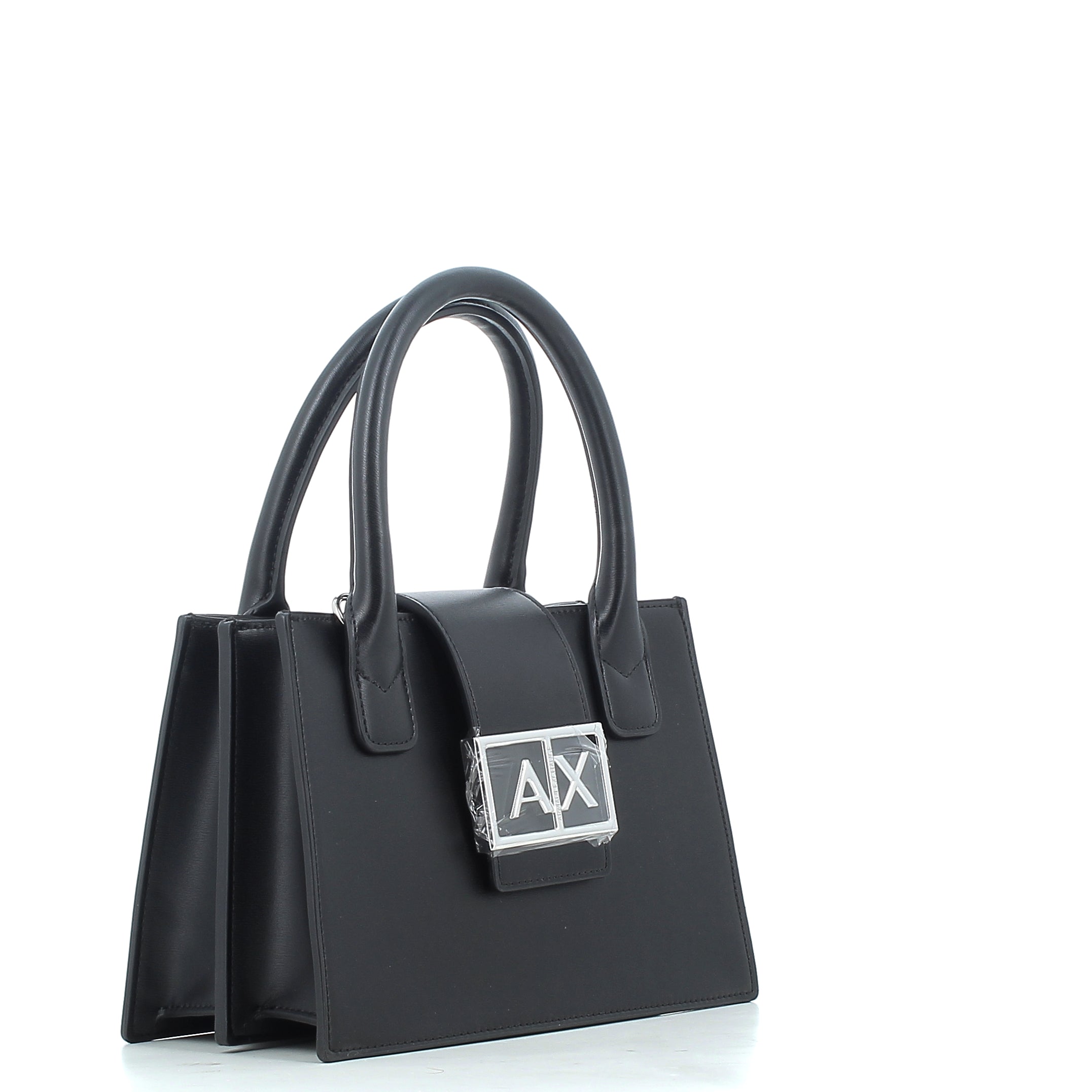 Borsa Armani Exchange donna 030612039P26UC001