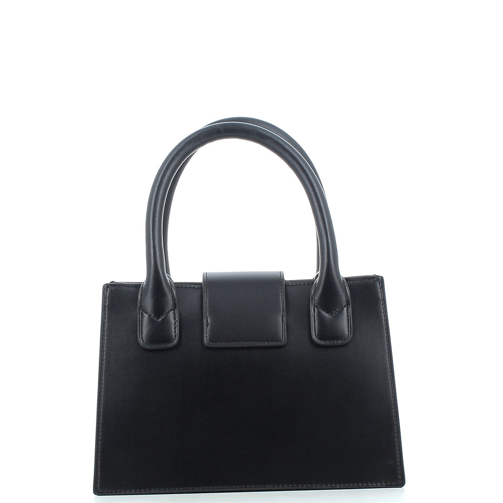 Borsa Armani Exchange donna 030612039P26UC001