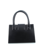 Borsa Armani Exchange donna 030612039P26UC001
