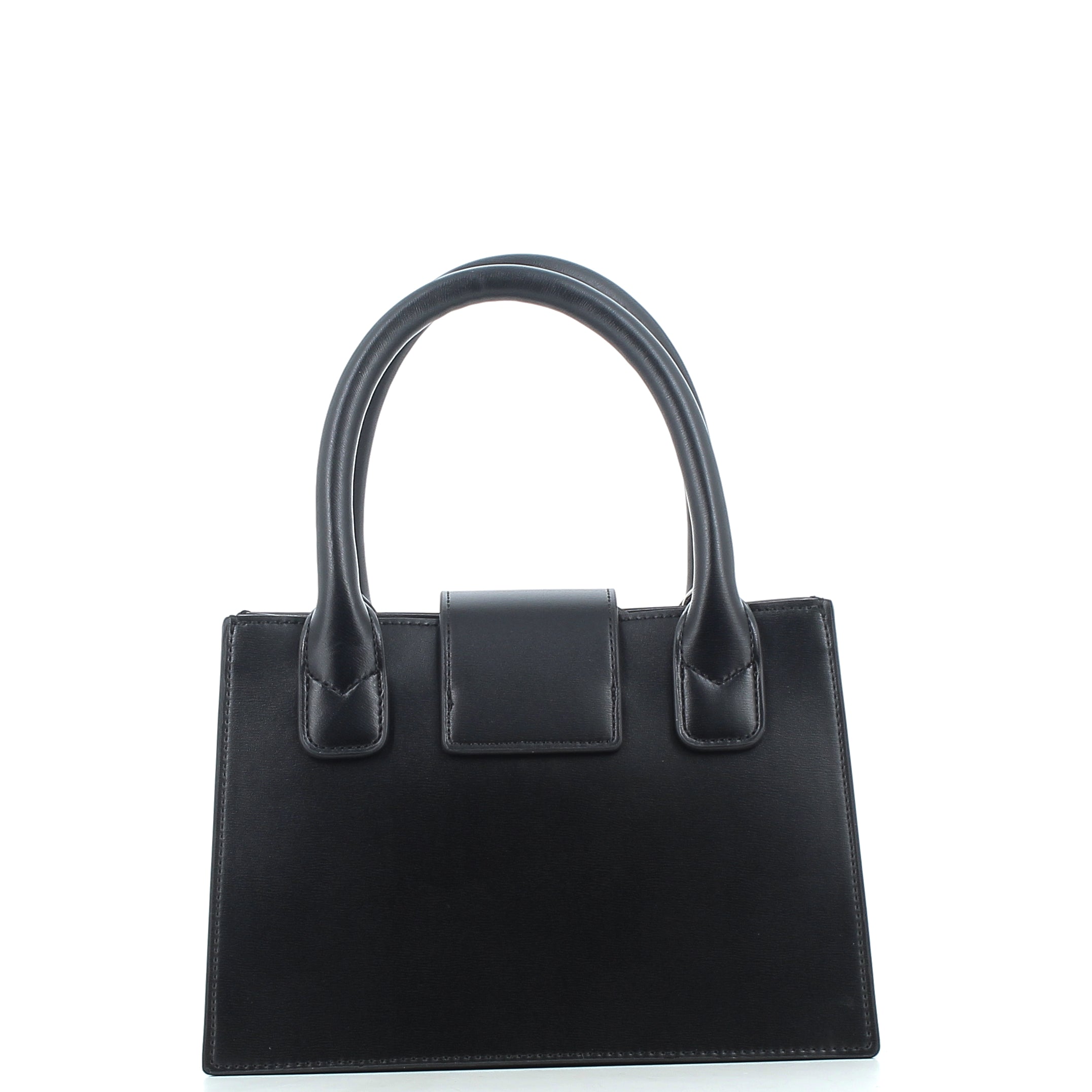 Borsa Armani Exchange donna 030612039P26UC001