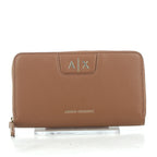 Portafogli Armani Exchange donna 035919892P26U61