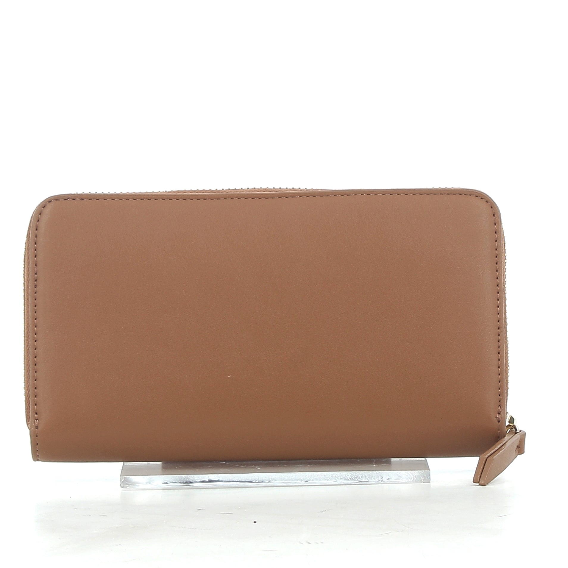 Portafogli Armani Exchange donna 035919892P26U61