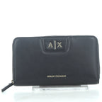 Portafogli Armani Exchange donna 035919892P26UC0