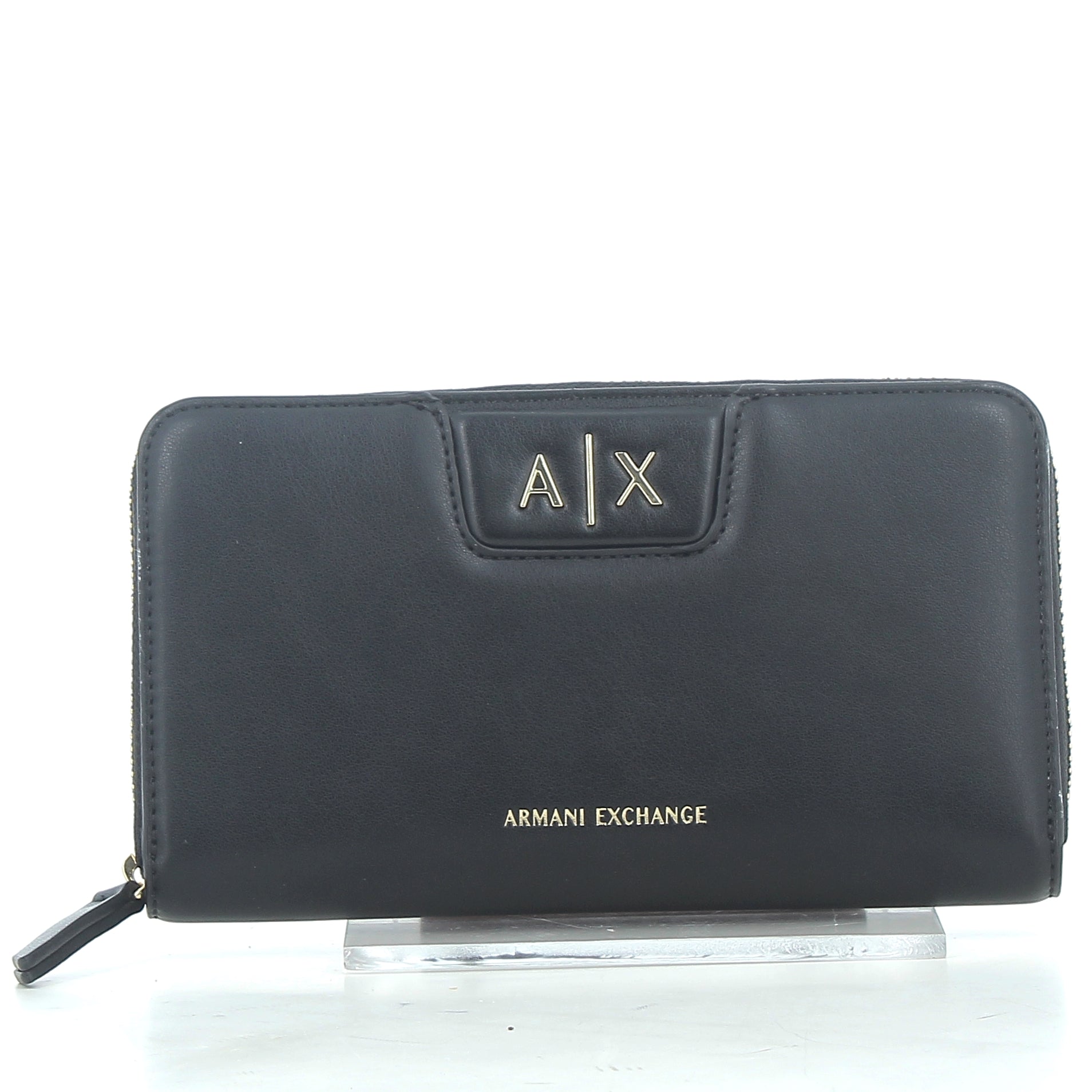 Portafogli Armani Exchange donna 035919892P26UC0