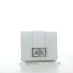 Portafogli Armani Exchange donna 036012039P26U00