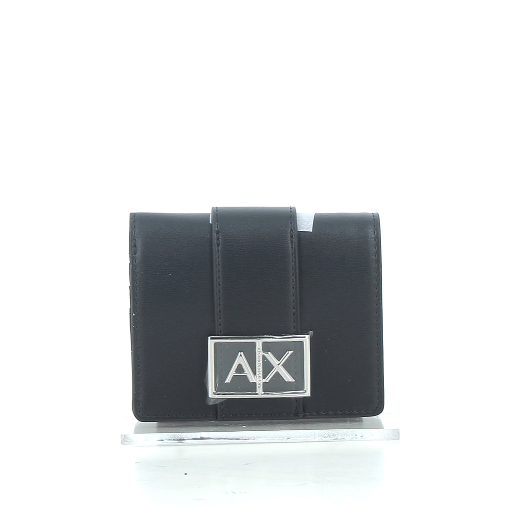 Portafogli Armani Exchange donna 036012039P26UC0
