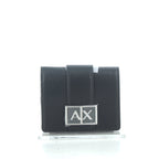 Portafogli Armani Exchange donna 036012039P26UC0