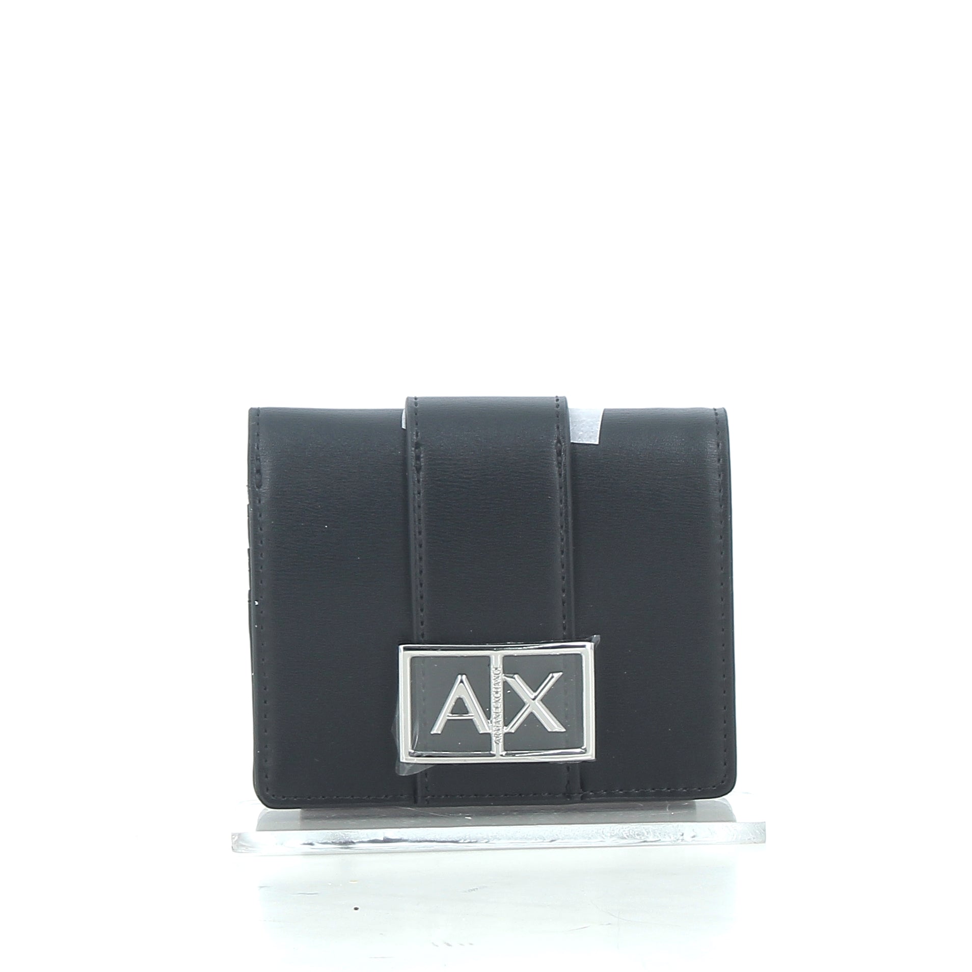 Portafogli Armani Exchange donna 036012039P26UC0