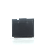 Portafogli Armani Exchange donna 036012039P26UC0