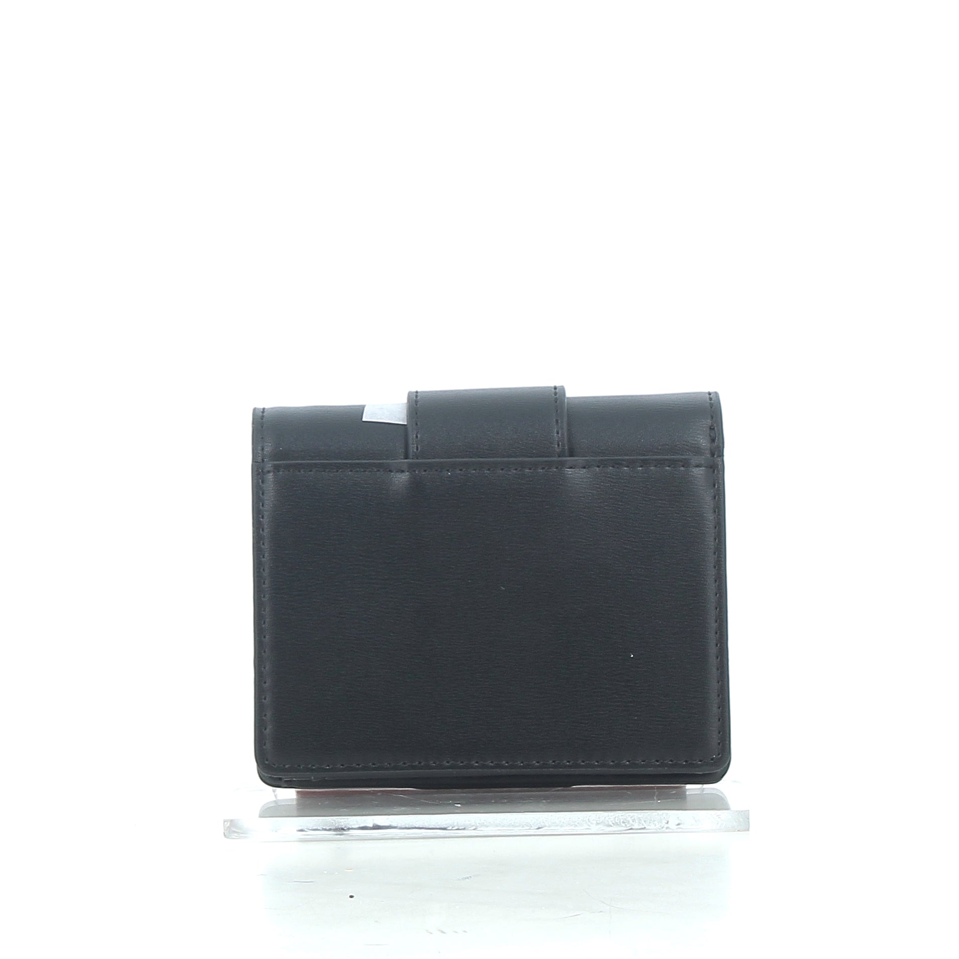 Portafogli Armani Exchange donna 036012039P26UC0