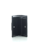 Portafogli Armani Exchange donna 036012039P26UC0