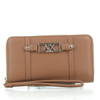 Portafogli Armani Exchange donna 036115632P26U61