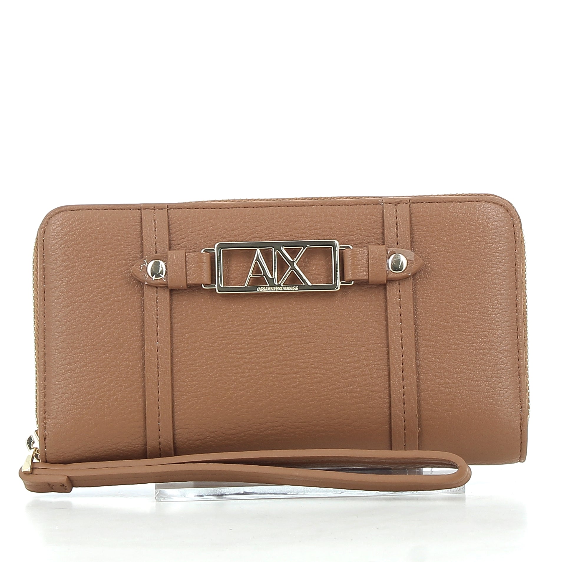 Portafogli Armani Exchange donna 036115632P26U61