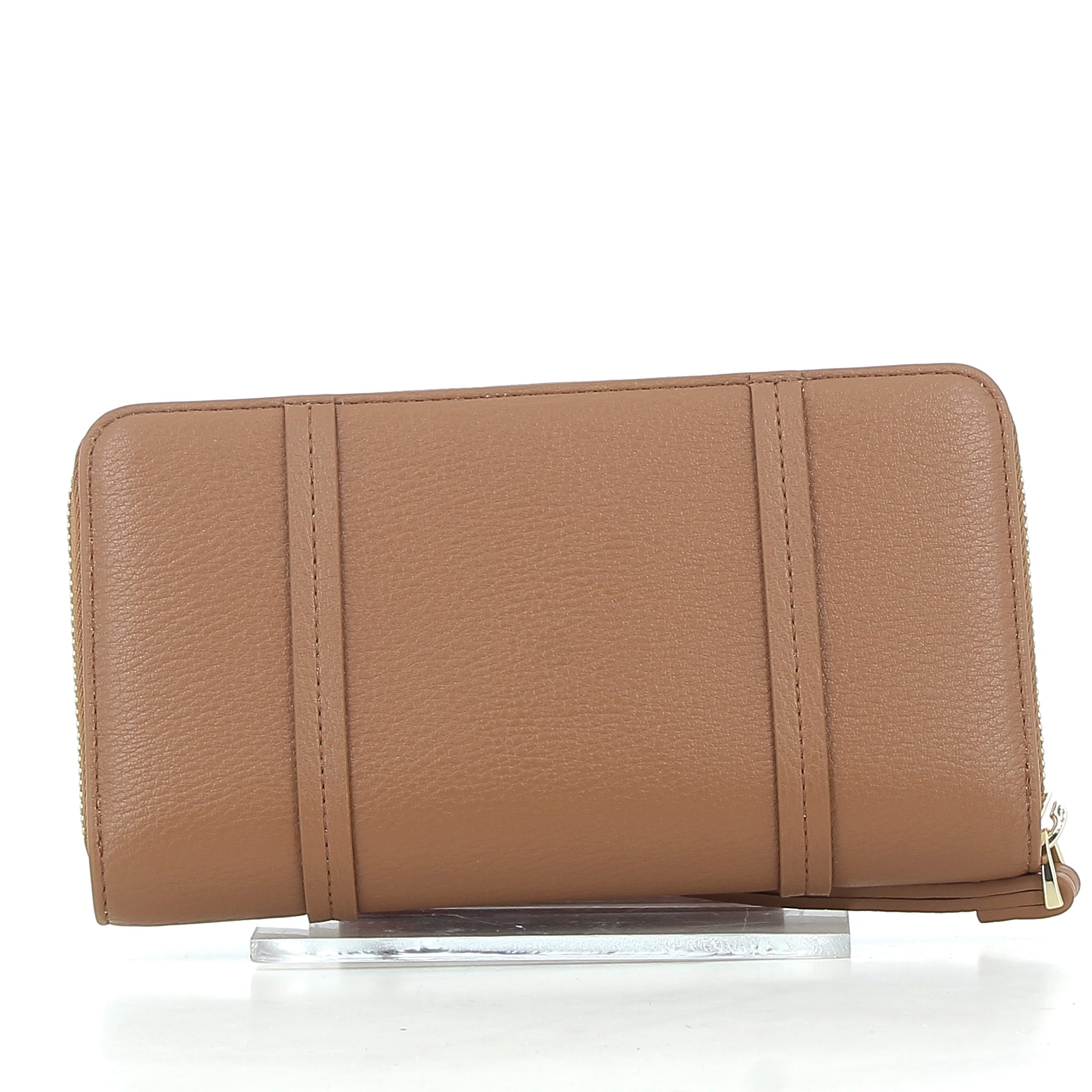 Portafogli Armani Exchange donna 036115632P26U61