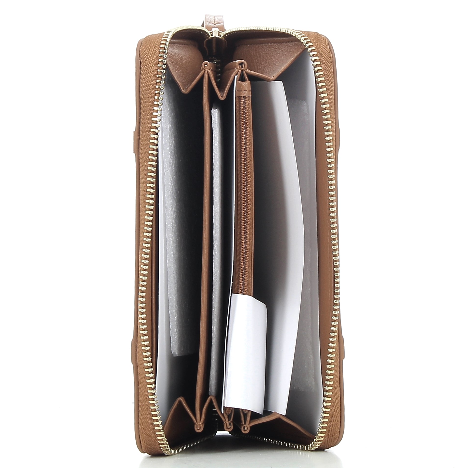 Portafogli Armani Exchange donna 036115632P26U61
