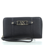 Portafogli Armani Exchange donna 036115632P26UC0