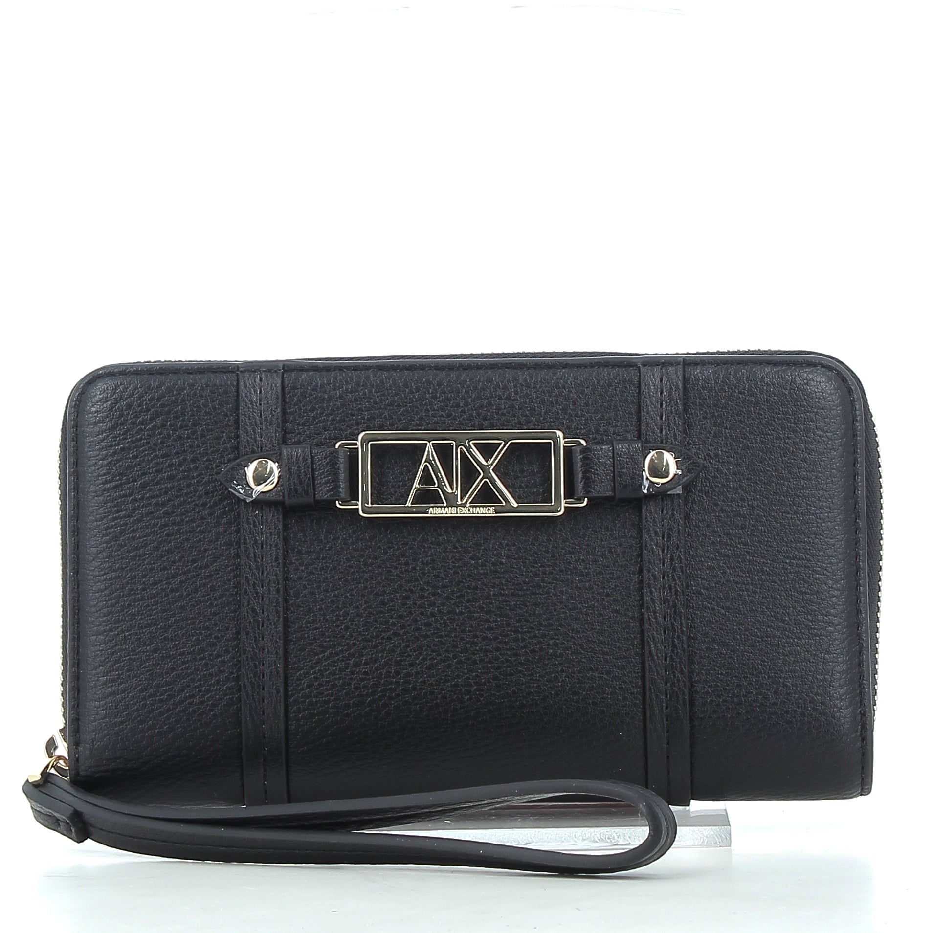 Portafogli Armani Exchange donna 036115632P26UC0