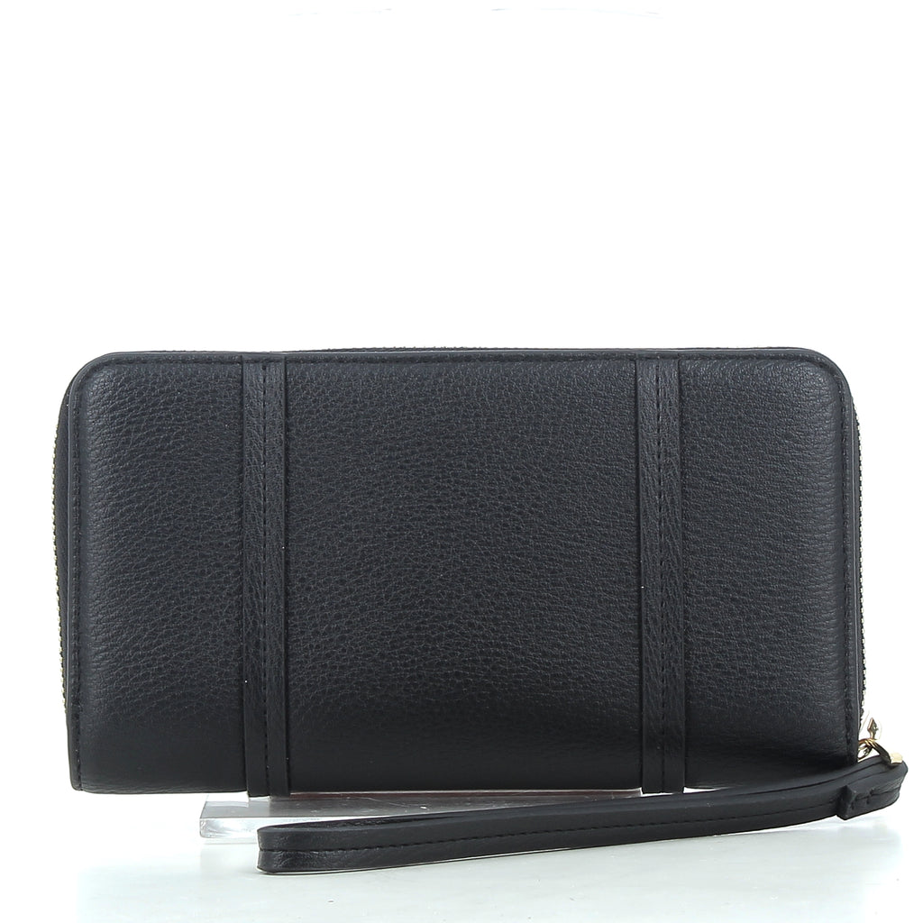 Portafogli Armani Exchange donna 036115632P26UC0