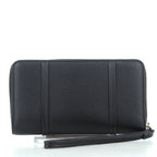Portafogli Armani Exchange donna 036115632P26UC0