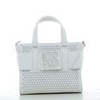 Borsa Armani Exchange donna 039222626P26U0011
