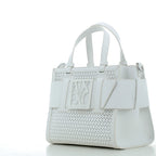 Borsa Armani Exchange donna 039222626P26U0011