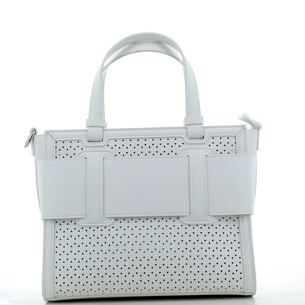 Borsa Armani Exchange donna 039222626P26U0011